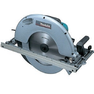 Makita 5143R 2200W Dairesel Testere