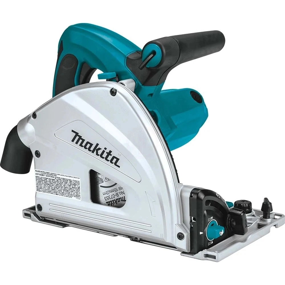 Makita SP6000J 1300W Dairesel Testere