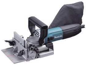 Makita PJ7000 701W Zıvana Açma