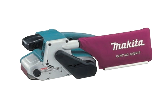Makita 9902 1010W Tank Zımpara