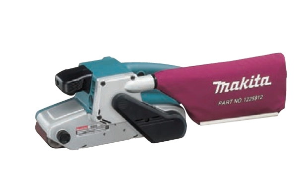 Makita 9920 1010W Tank Zımpara