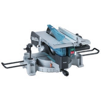 Makita LH1201FL 305mm 1650W Gönye Kesme
