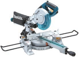 Makita LS0815FLN 216mm 1400W Gönye Kesme