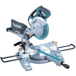Makita LS1018LN 260mm 1430W Gönye Kesme
