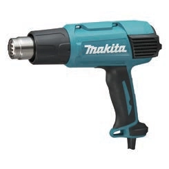 Makita HG6031VK 1800W Sıcak Hava Tabancası