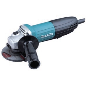 Makita GA4534 720W 115mm Avuç Taşlama