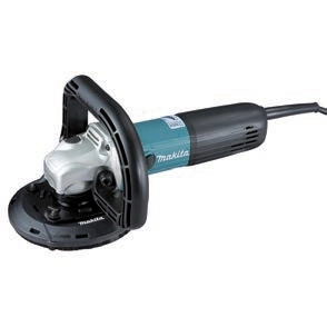 Makita PC5010C 1400W Beton Perdah Makinası