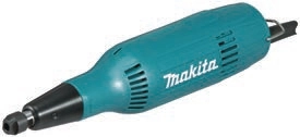 Makita GD0603 240W Kalıpçı Taşlama