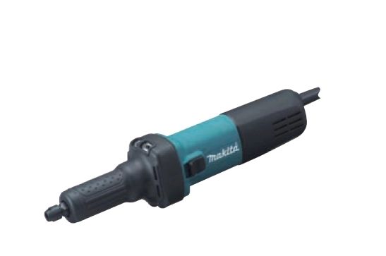 Makita GD0601 400W Uzun Kalıpçı Taşlama