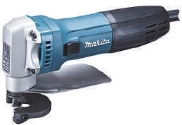 Makita JS1602 380W Sac Kesme