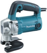 Makita JS3201J 710W Sac Kesme