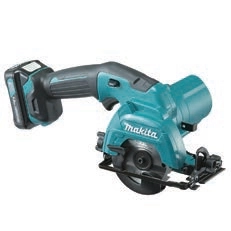 Makita HS301DWAE 12V Akülü Sunta Kesme 2x2.0Ah