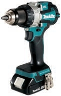 Makita DDF489RTJ 18V Akülü Matkap 2x5.0Ah