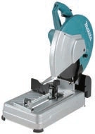 Makita DLW140PT2 36V Akülü Profil Kesme 2x5.0Ah