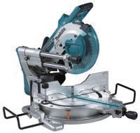 Makita DLS111PT2U 36V Akülü Gönye Kesme 2x5.0Ah