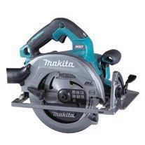 Makita HS003GM201 40V Akülü Sunta Kesme 2x4.0Ah