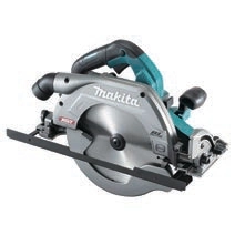 Makita HS009GT201 40V Akülü Dairesel Testere