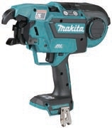 Makita DTR180ZJ 18V Akülü Demir Bağlama (Aküsüz)