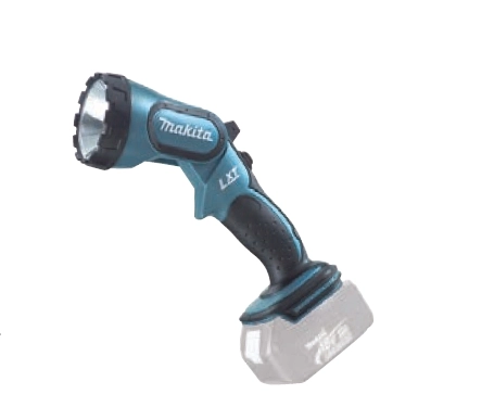 Makita DML185 18V Akülü Fener (Aküsüz)
