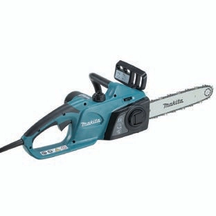 Makita UC3541A 1800W Elektrikli Ağaç Kesme 35cm