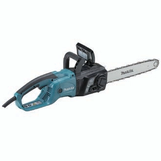 Makita UC4051A 2000W Elektrikli Ağaç Kesme 40cm