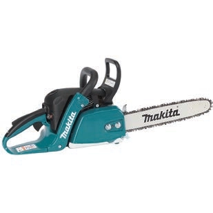Makita EA4300F45C 3Hp Benzinli Ağaç Kesme 45cm