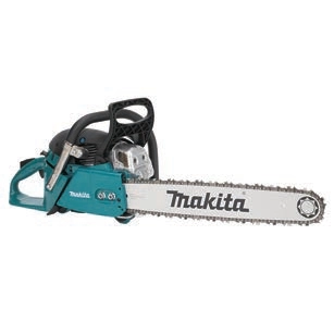 Makita EA7300P50E 5.5Hp Benzinli Ağaç Kesme 50cm