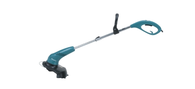 Makita UR3000 450W Elektrikli Tırpan