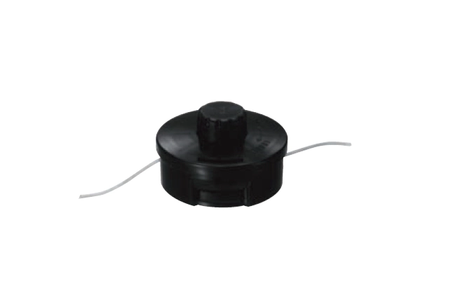 Makita B01959 Misina Başlığı