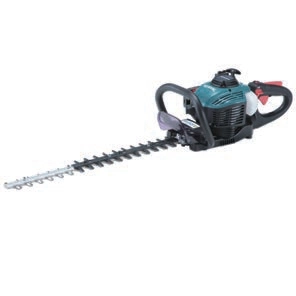 Makita EH5000W 1Hp Benzinli Çit Budama 50cm