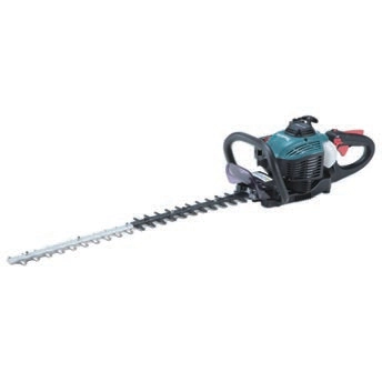 Makita EH7500W 1Hp Benzinli Çit Budama 75cm