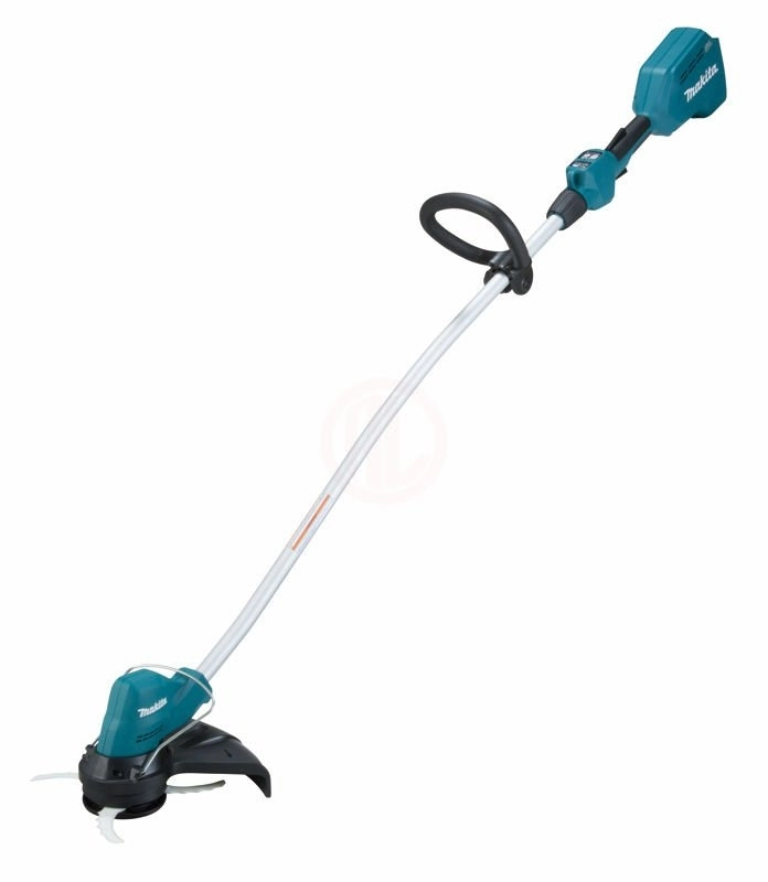 Makita DUR189Z 18V Akülü Yan Tırpan (Aküsüz)