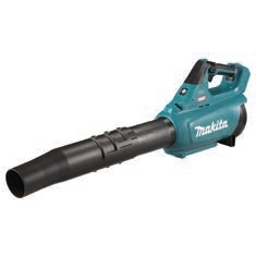Makita UB001GM101 40V Akülü Üfleme 4.0Ah