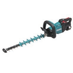 Makita DUH501Z 18V Akülü Çit Budama (Aküsüz)