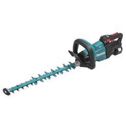 Makita DUH502Z 18V Akülü Çit Budama (Aküsüz)