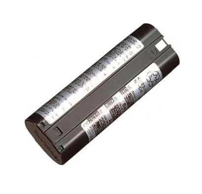 Makita 191679-9 7.2V 7000 Model Yedek Akü 1.3Ah