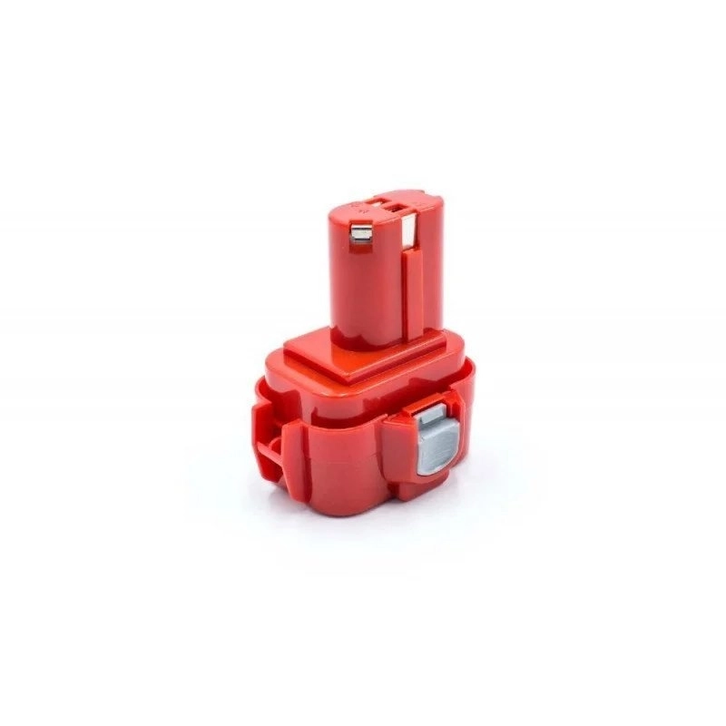 Makita 192535-6 9.6V 9102A Model Yedek Akü 1.9Ah