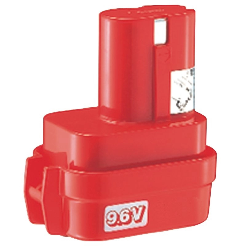 Makita 192537-2 12V 1202A Model Yedek Akü 1.9Ah