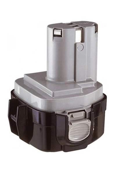 Makita 193345-4 12V BH1220 Model Yedek Akü 1.8Ah