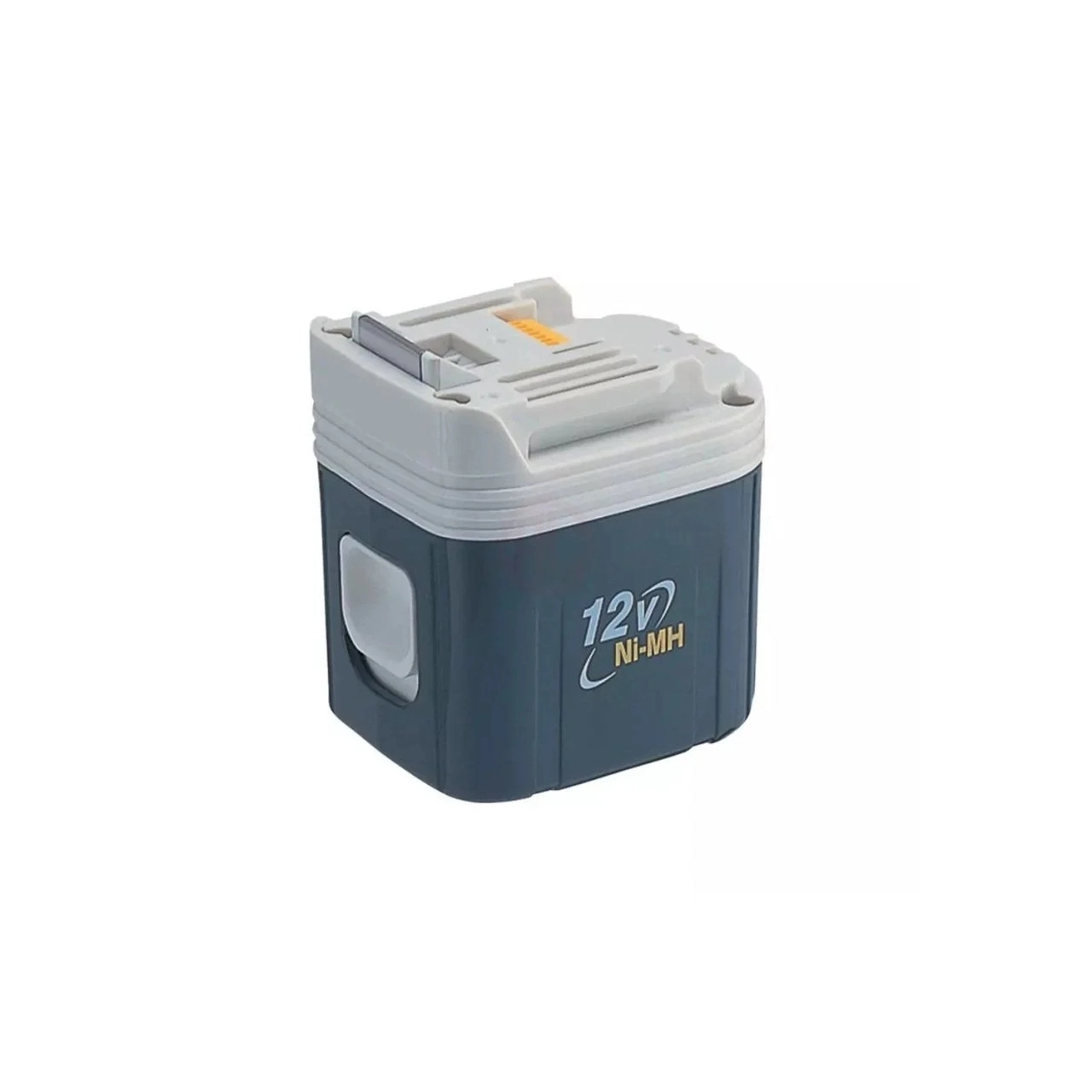 Makita 193348-8 12V BH1233 Model Yedek Akü 3.1Ah