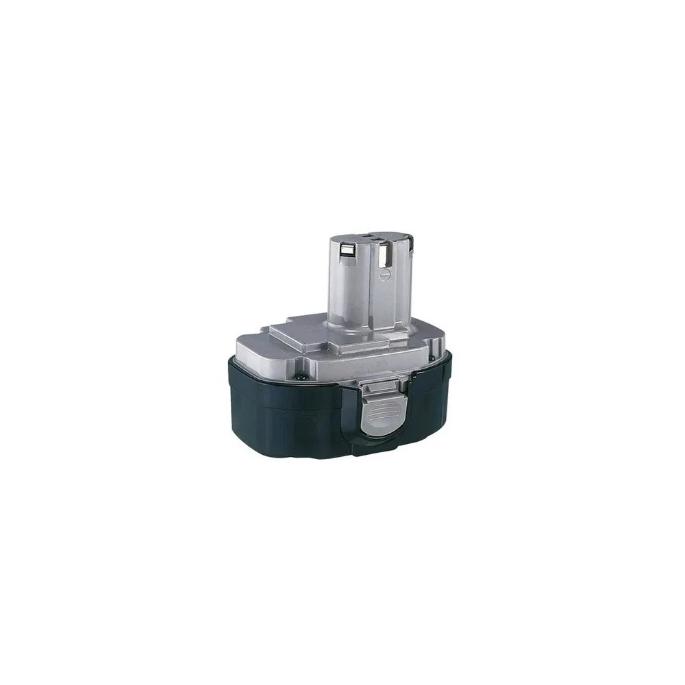 Makita 193102-0 18V 1834 Model Yedek Akü 2.5Ah