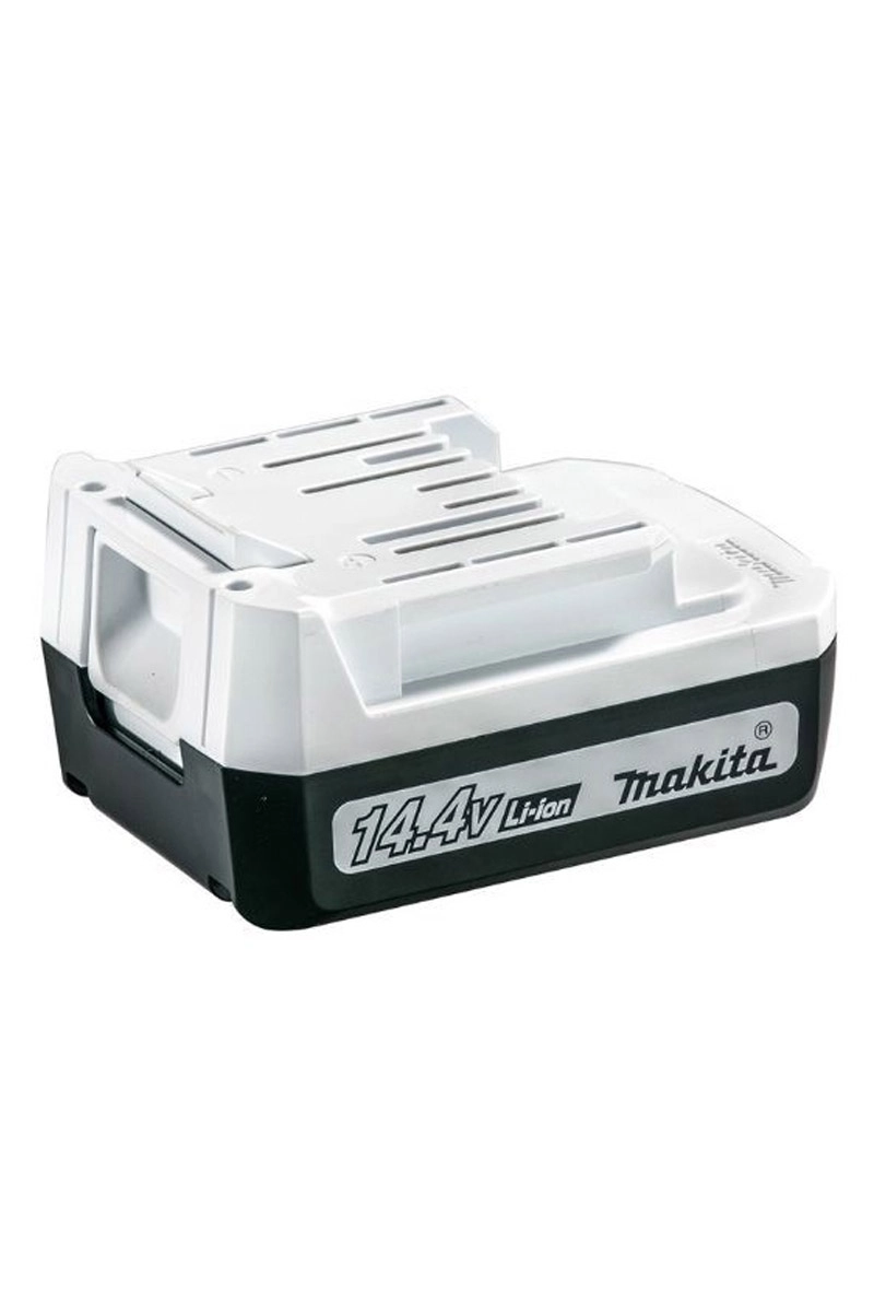 Makita 198192-8 14.4V BL1415G Model Yedek Akü 1.5Ah