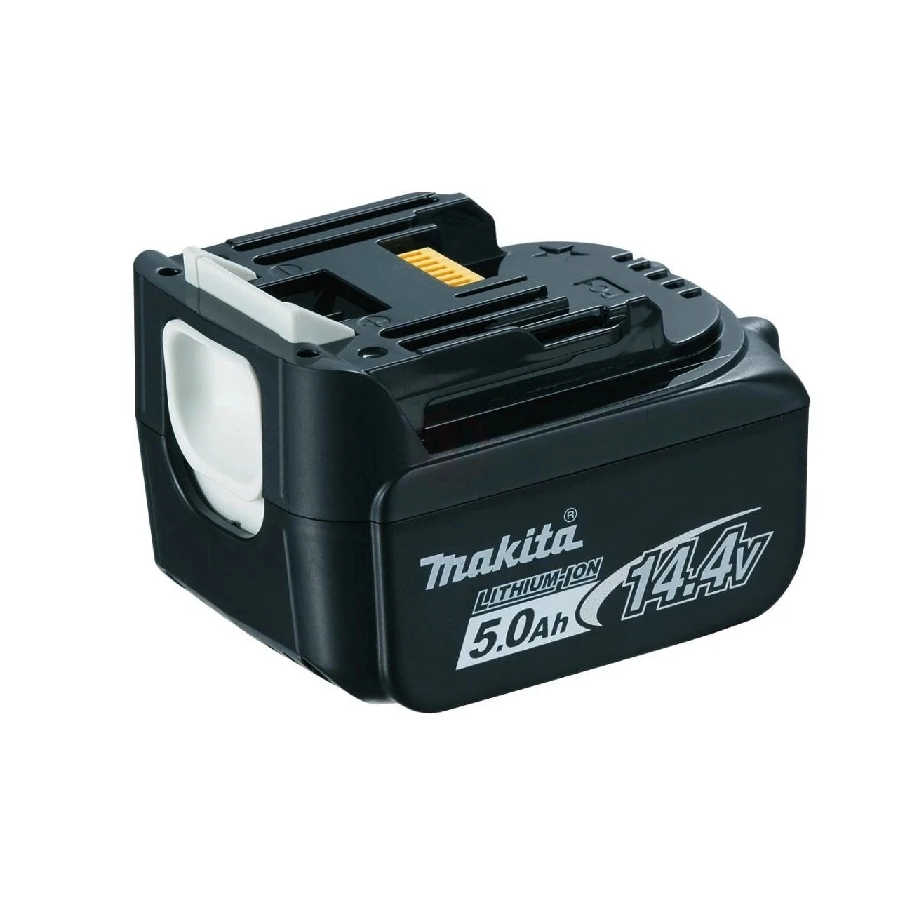 Makita 197122-6 14.4V BL1450 Model Yedek Akü 5.0Ah