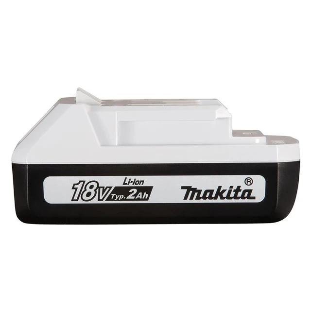 Makita 191N69-0 18V BL1820G Model Yedek Akü 2.0Ah