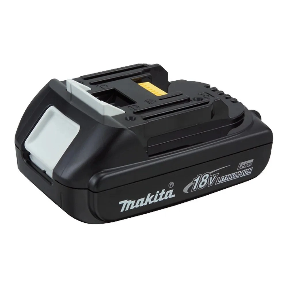 Makita 196235-0 18V BL1815N Model Yedek Akü 1.5Ah