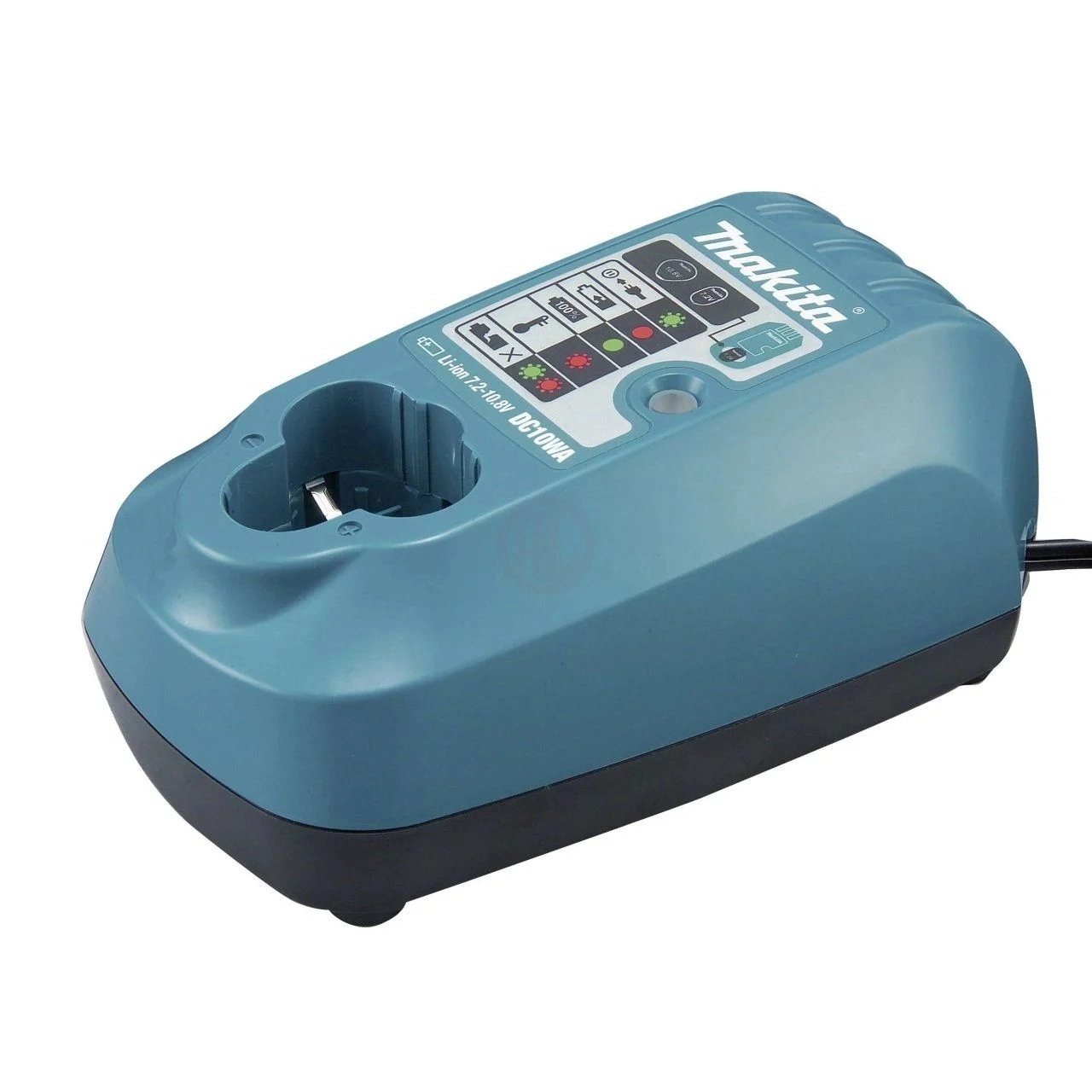 Makita 194588-1 DC10WA Şarj Cihazı