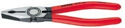 Knipex 03 01 160mm Kombine Pense