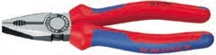 Knipex 03 02 160mm Kombine Pense SB