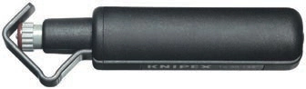 Knipex 16 30 135mm Kablo Sıyırma Aleti