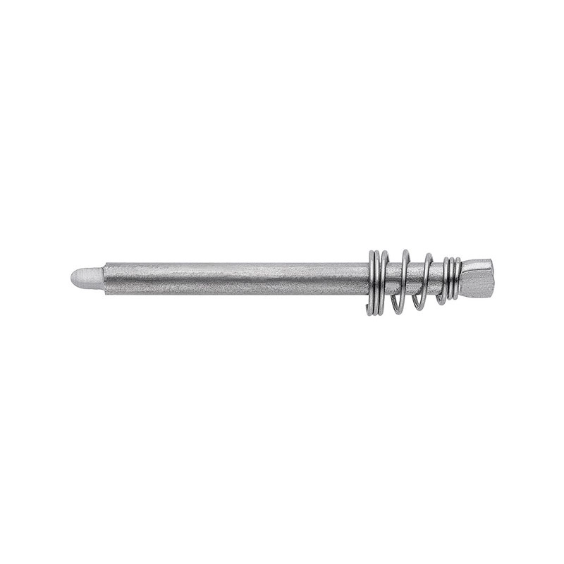 Knipex 16 39 135mm Kablo Sıyırma Aleti Yedek Bıçak
